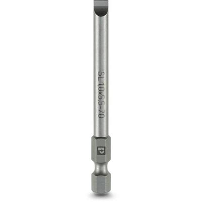 Phoenix Contact SF-BIT-SL 0,5 x 3,0-50 Bitset