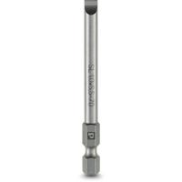 Phoenix Contact SF-BIT-SL 0,5 x 3,0-50 Bitset - thumbnail