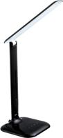 Eglo Led tafellampCaupo zwart - 93966 - thumbnail