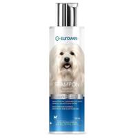 EUROWET Moisturising - Shampoo voor honden - 200ml - thumbnail