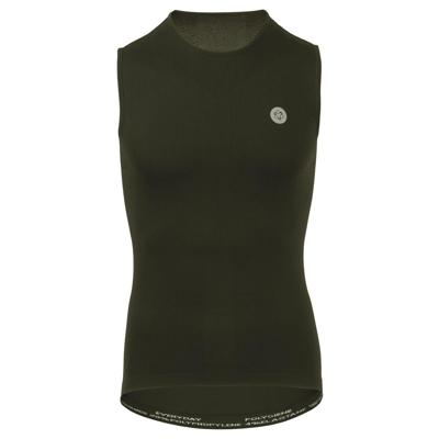 Everyday Baselayer Mouwloos Thermoshirt