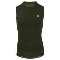 Everyday Baselayer Mouwloos Thermoshirt - thumbnail