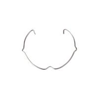 Brumberg 5347.04 534704 Klemring - thumbnail