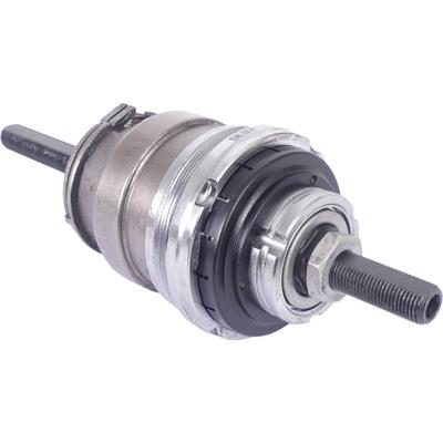 Ursus Sturmey archer binnenwerk xl-rd3 3v trommelrem