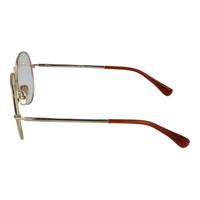 Brillenframe Dames Max Mara MM5119 57042 - thumbnail