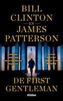 De first gentleman - thumbnail