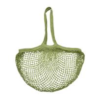 Esschert Design Net boodschappentas - thumbnail