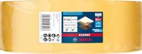Bosch Accessories EXPERT C470 2608900971 Schuurpapierrol Ongeperforeerd Korrelgrootte (num) 100 1 stuk(s) - thumbnail