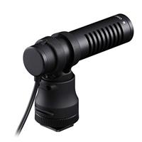 Canon Stereo microfoon DM-E100 - thumbnail