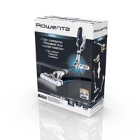 Rowenta Air Force Flex 560 steelstofzuiger RH9471 - thumbnail