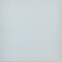 Urban Mist 20x20 - thumbnail