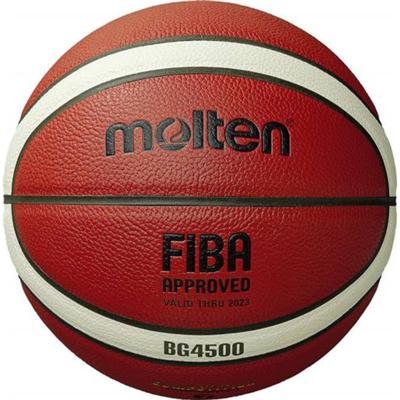 BASKET BALL MOLTEN B6G4500 BASKET BALL MOLTEN B6G4500