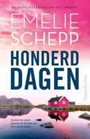 Honderd dagen - thumbnail