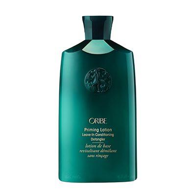 Oribe Priming Lotion