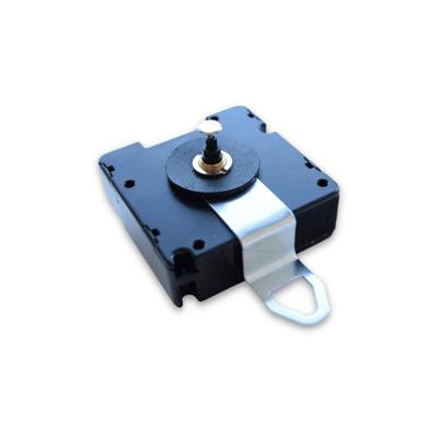 Radiogestuurde uurwerkbeweging (PMBL120RP) Radiogestuurde uurwerkbeweging (PMBL120RP)