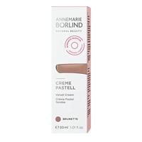 Annemarie Borlind Creme Pastell Tinted Hydrating Day Cream 30 ml BB & CC Cream - thumbnail