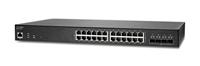 SonicWall SWS14-24FPOE - thumbnail