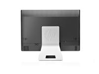 Remklauw FCL694640 - thumbnail