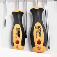 IRONSIDE Schroevendraaierset - thumbnail