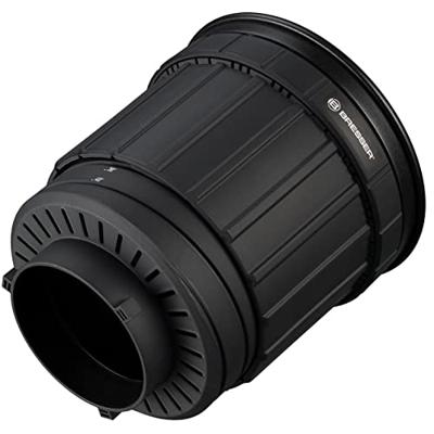 Bresser Fresnel Lens Mount 2x