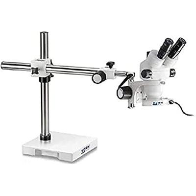 Kern OZM 912 Stereo zoom microscoop