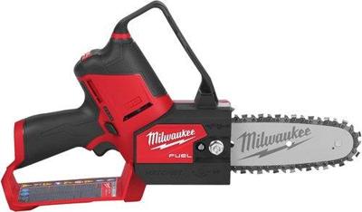 Milwaukee m12 fhs-0 | m12 fuel hatchet snoeizaag - 4933472211 - 4933472211 Milwaukee m12 fhs-0 | m12 fuel hatchet snoeizaag - 4933472211 - 4933472211