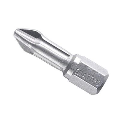 Makita FS2300K Schroefmachine | 570w | 2500tpm in koffer - FS2300K Makita FS2300K Schroefmachine | 570w | 2500tpm in koffer - FS2300K