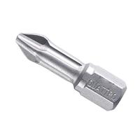 Makita FS2300K Schroefmachine | 570w | 2500tpm in koffer - FS2300K - thumbnail