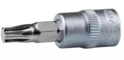 KS Tools 9113871 9113871 Verwisselbare kop