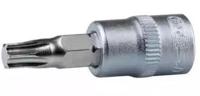 KS Tools 9113871 9113871 Verwisselbare kop - thumbnail