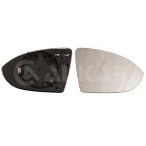 Spiegelglas Rechts 6432138