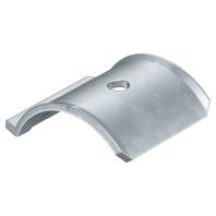 OBO Bettermann 1199897 Tegenkuip Metaal 1 stuk(s)