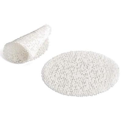 Fischer 92507 FIX.it Reparatievlies 10 stuk(s) Fischer 92507 FIX.it Reparatievlies 10 stuk(s)