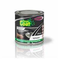 Jamara 231601 accessoire en benodigdheden voor radiografisch bestuurbare modellen - thumbnail