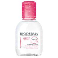 Bioderma Sensibio H20 Micellair Water Gevoelige Huid 100ml
