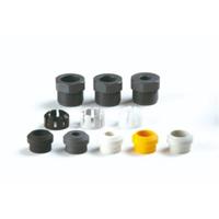 Bulgin PXP7088/0713 Bulk 1 stuk(s) - thumbnail