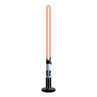 Star Wars Floor lamp Darth Vader lightsaber 152 cm - thumbnail