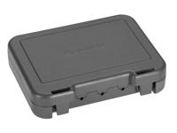 GARDENA 04056-20 Winterbox voor kabels Set van 1 stuks Geschikt voor (grastrimmer): Gardena R40Li, Gardena R70Li - thumbnail