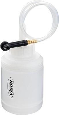 Vigor V4668 Reservoir remvloeistof