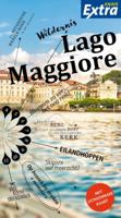 Extra Lago Maggiore - Paperback (9789018046217) - thumbnail