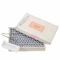 Een Doosje vol Wijsheid (144 Rolletjes) - thumbnail