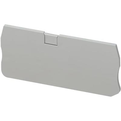 Schneider Electric NSYTRACR24 Grijs 1 stuk(s)