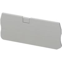 Schneider Electric NSYTRACR24 Grijs 1 stuk(s) - thumbnail