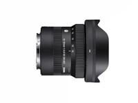 Sigma 10-18mm F/2.8 DC DN Contemporary Sony E - thumbnail