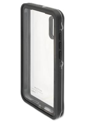 CASE ACTIVE PRO STARK HUAWEI P30