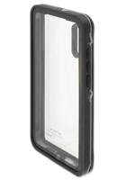 CASE ACTIVE PRO STARK HUAWEI P30 - thumbnail