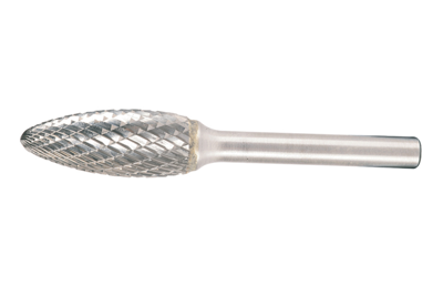 Hikoki Accessoires 6 Mm Hm Stiftfrees H-9,6X19/64 - 780774