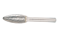 Hikoki Accessoires 6 Mm Hm Stiftfrees H-9,6X19/64 - 780774 - thumbnail