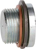 KS Tools 4300605 - thumbnail