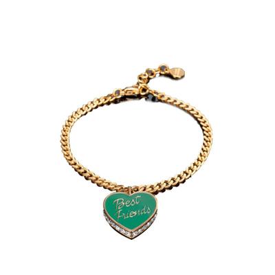 Armband Dames Chiara Ferragni J19AVI06 16 cm